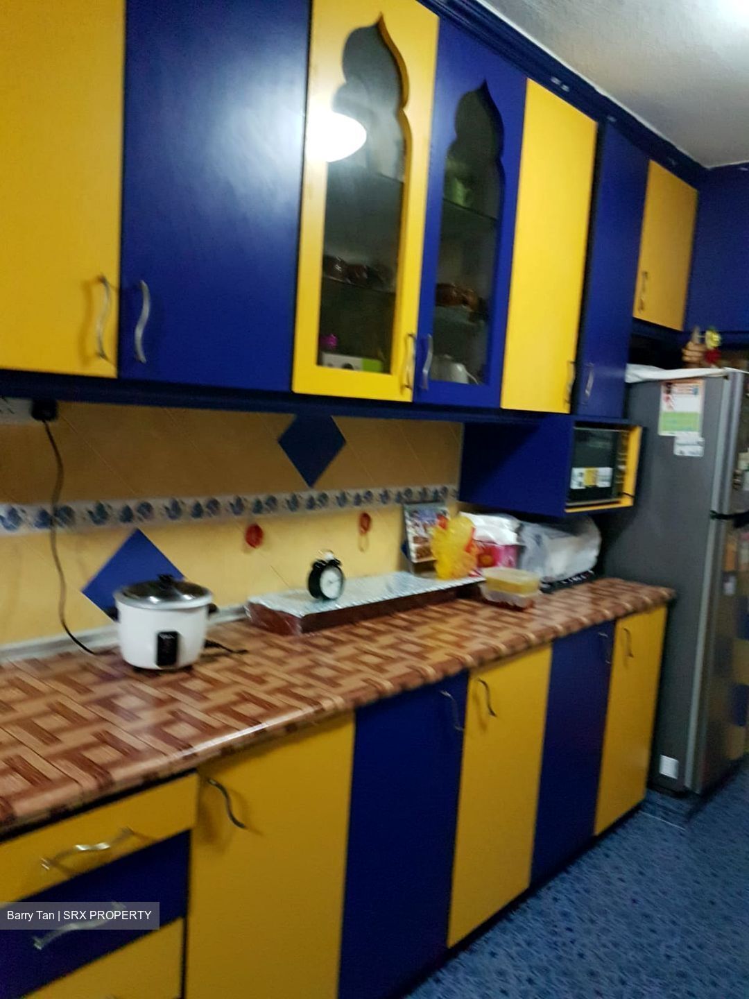 Yishun Street 71 (Yishun),  #436663101